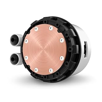 Karakenさん専用 Amazon | NZXT Kraken Elite 360 v2 Black 簡易水冷CPUクーラー